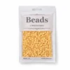 LindeHobby Beads